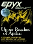 Atari  800  -  upper_reaches_of_apshai_k7
